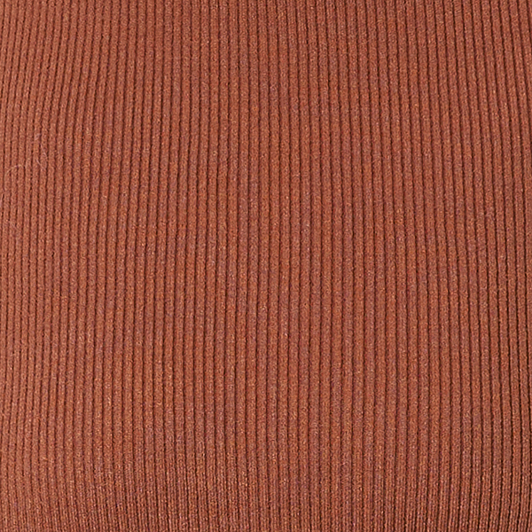 Rust