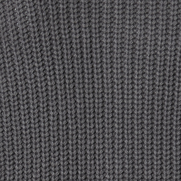 Dark Olive