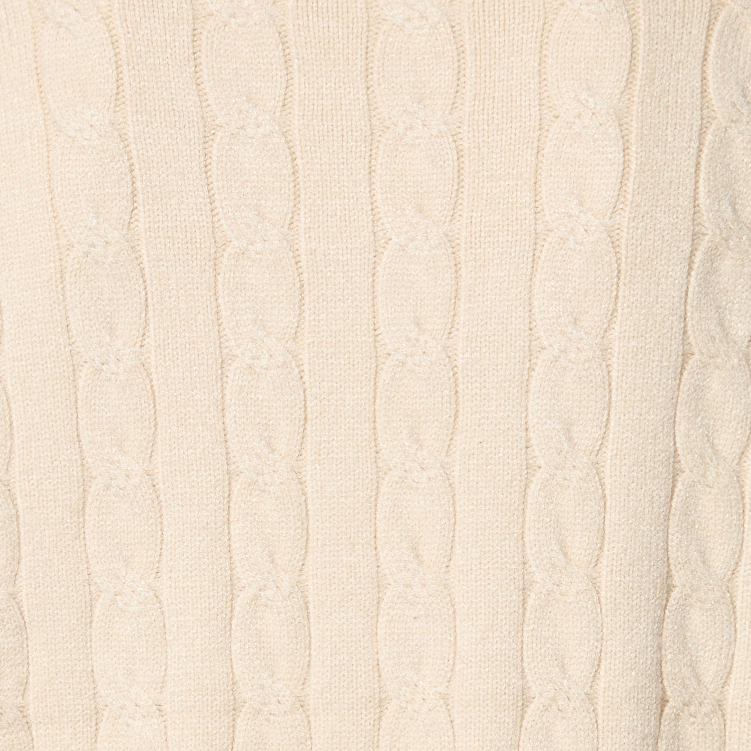 Beige Multi
