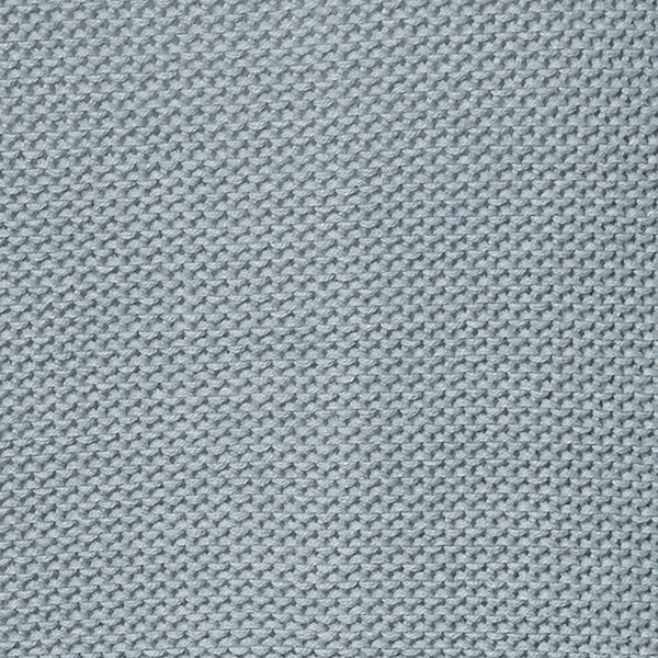 Seafoam