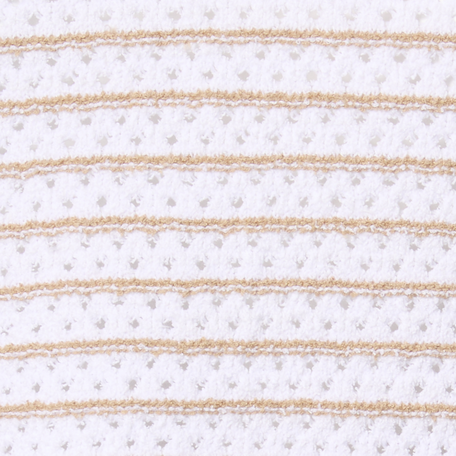 Taupe Multi