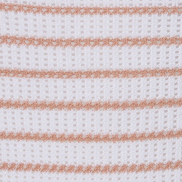 Orange Multi