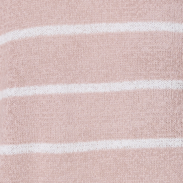 Blush Multi