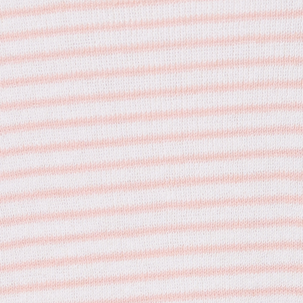 Pink Multi