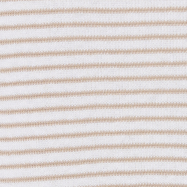 Taupe Multi
