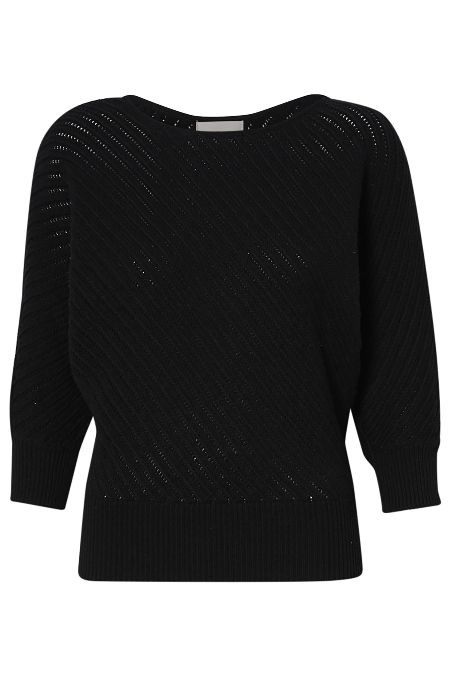 3/4 Sleeve Top