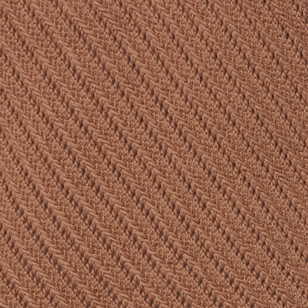 Clay