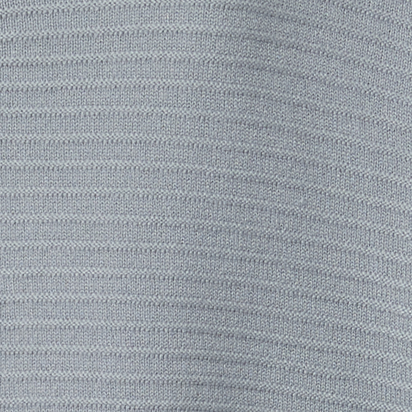 Seafoam