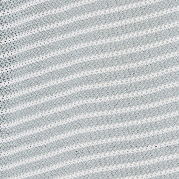 Blue/White