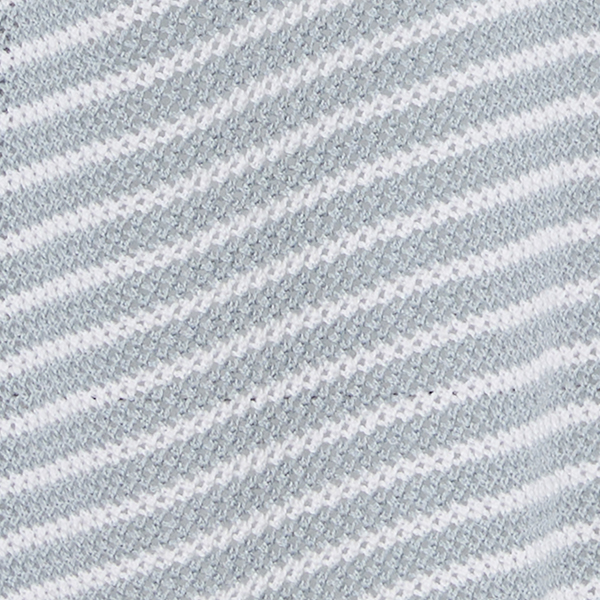 Blue/White