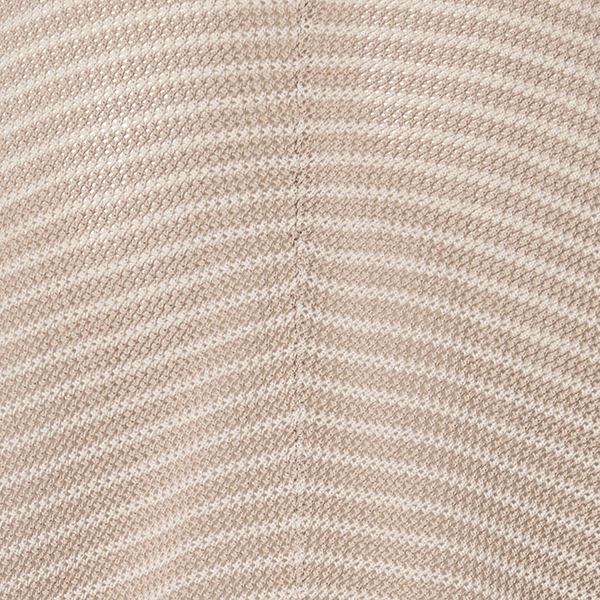 Taupe Multi