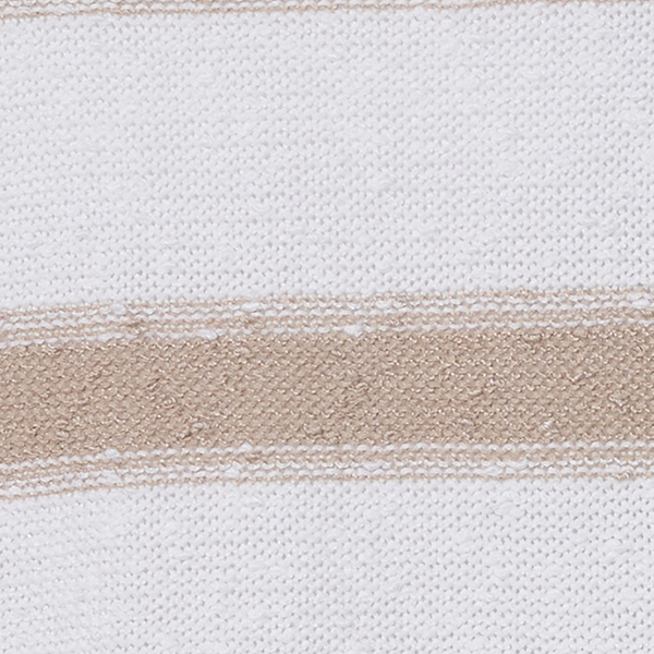 Taupe Multi