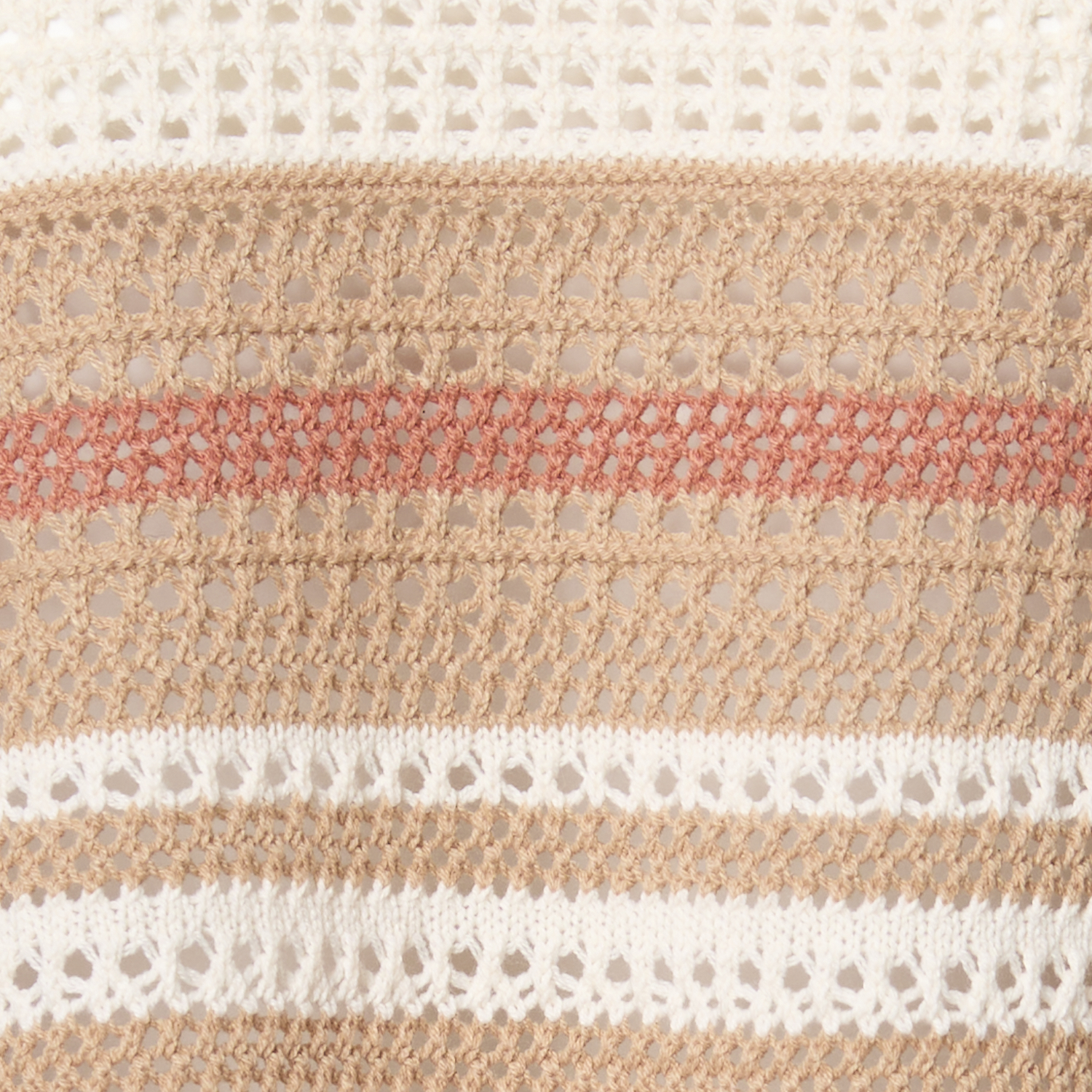 Taupe Multi