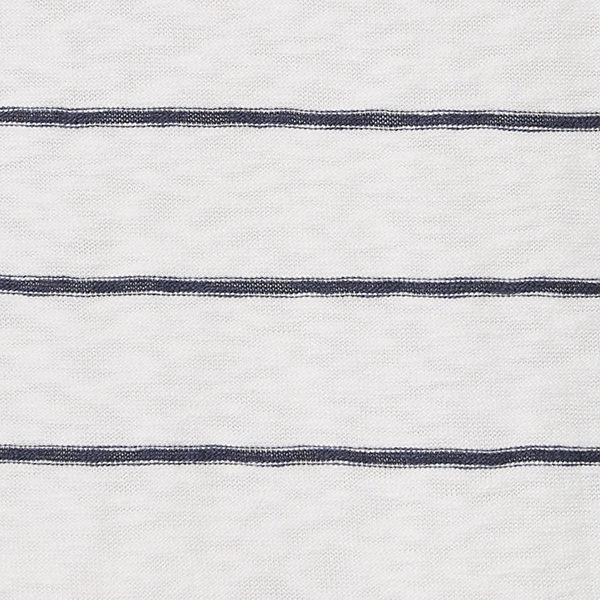 Indigo Multi