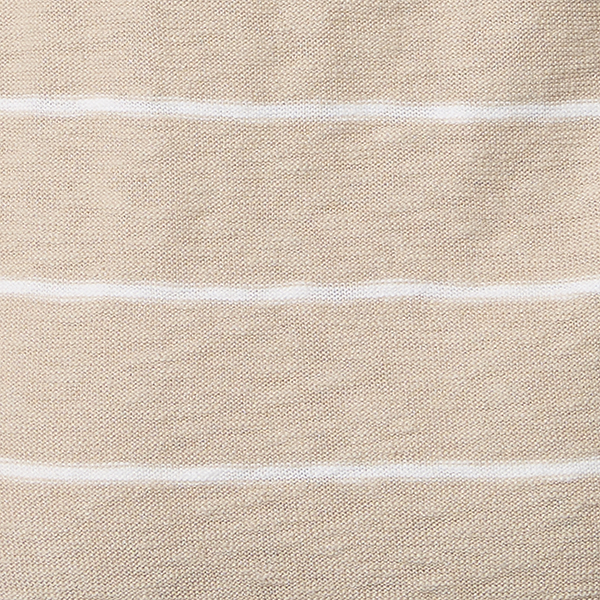Taupe Multi