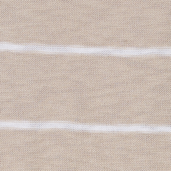 Taupe Multi