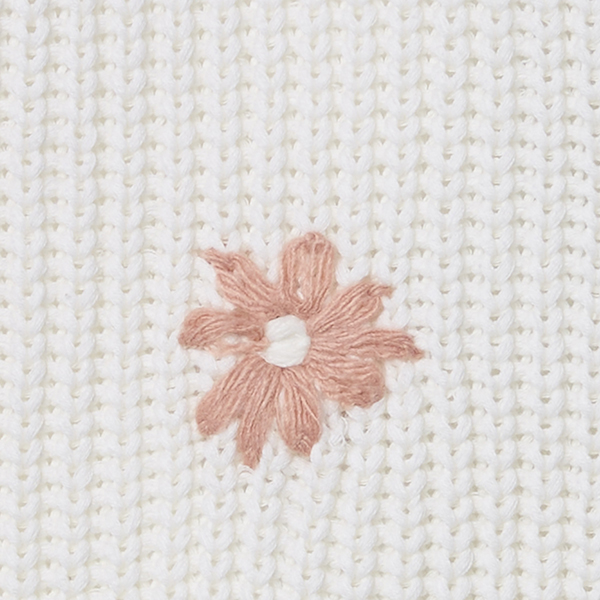 Pink Multi