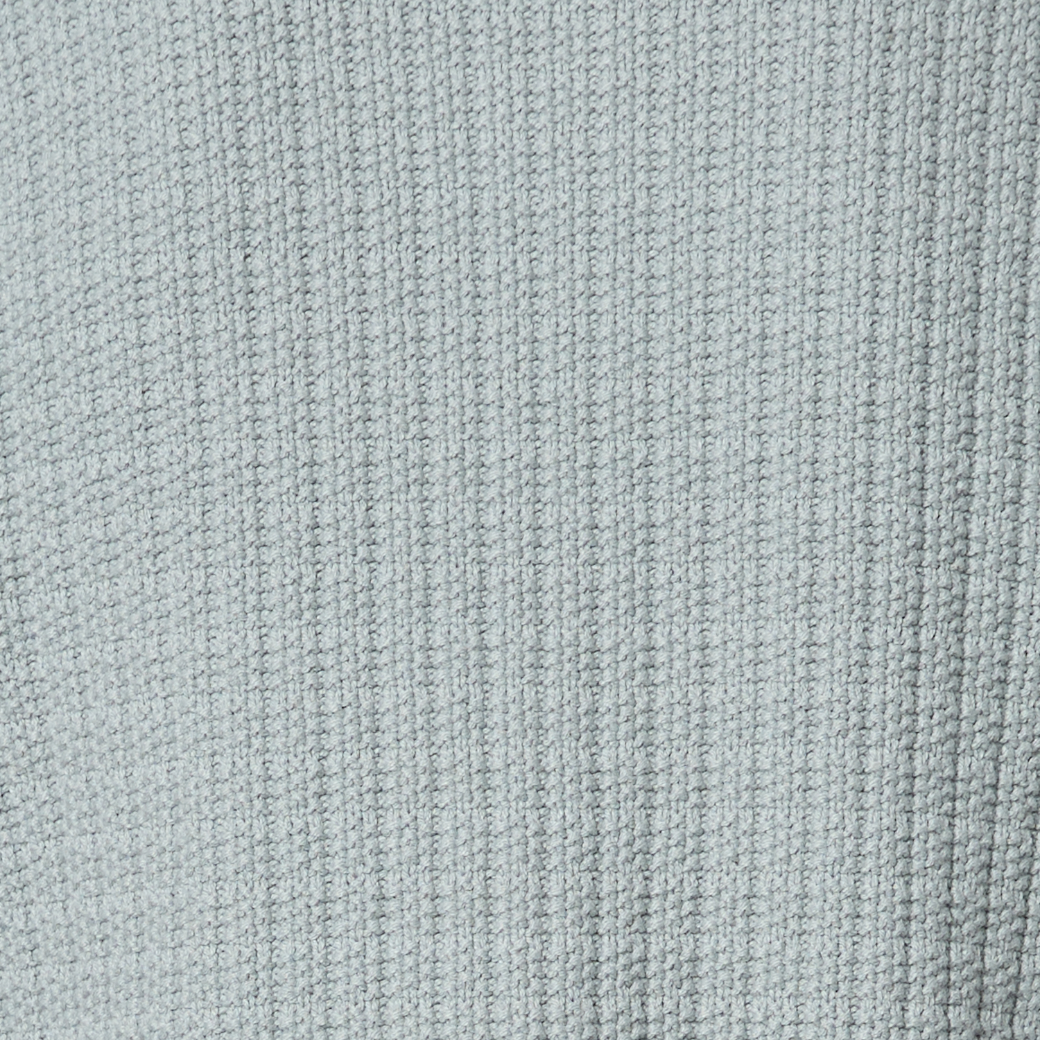 Dusty Blue