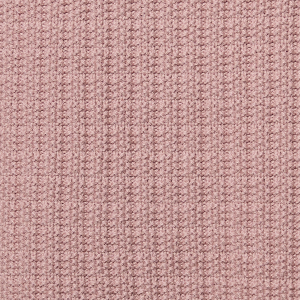 Dusty Pink