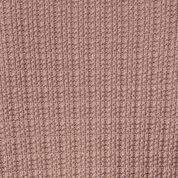 Mocha