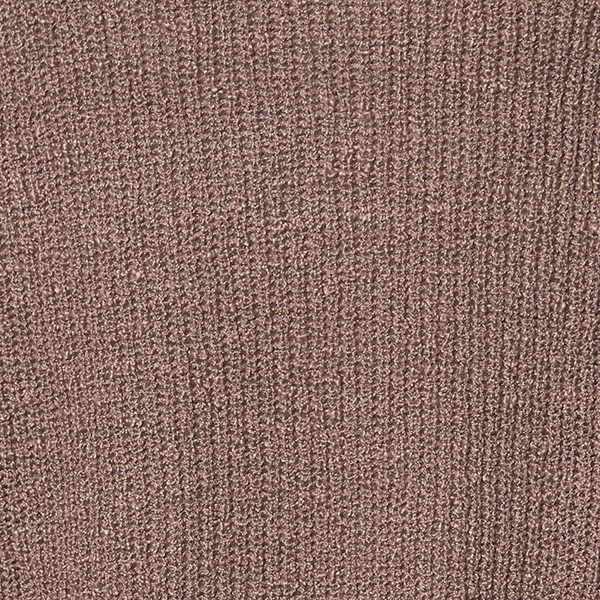 Mocha