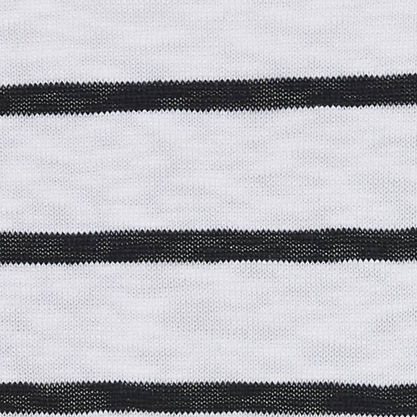 Black/White