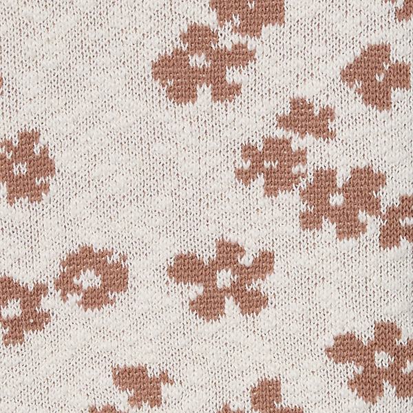 Cream Multi