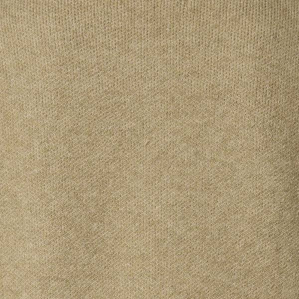 Light Olive