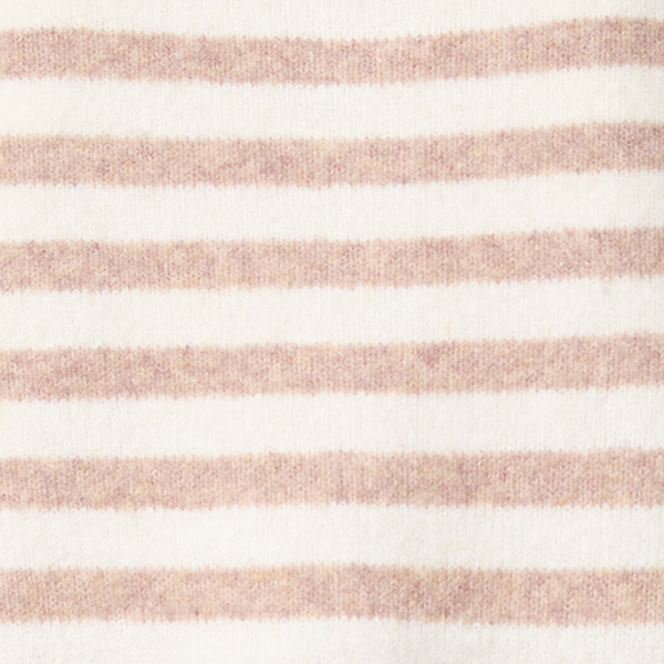 Beige Multi