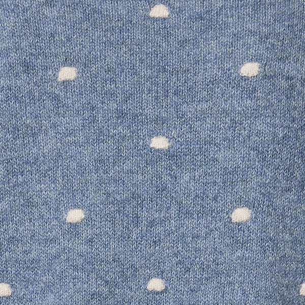 Blue Multi