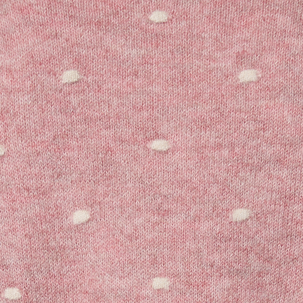 Coral Multi