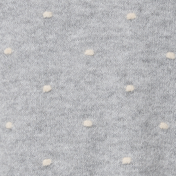 Grey Multi