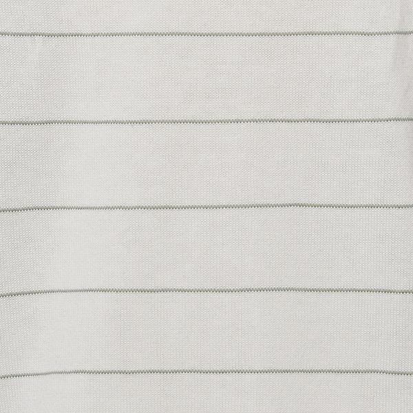 Light Green Multi