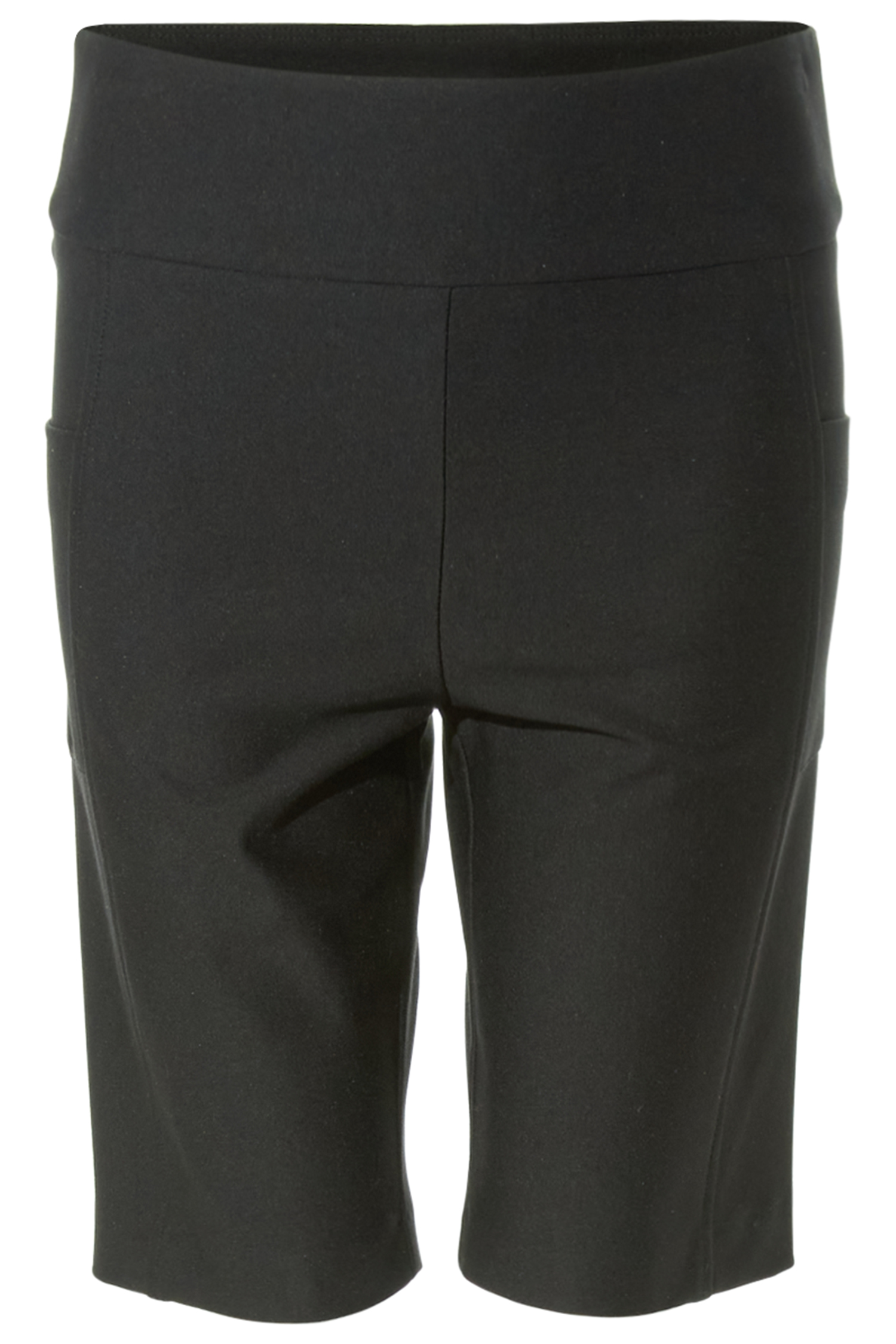 Ponte Biker Short
