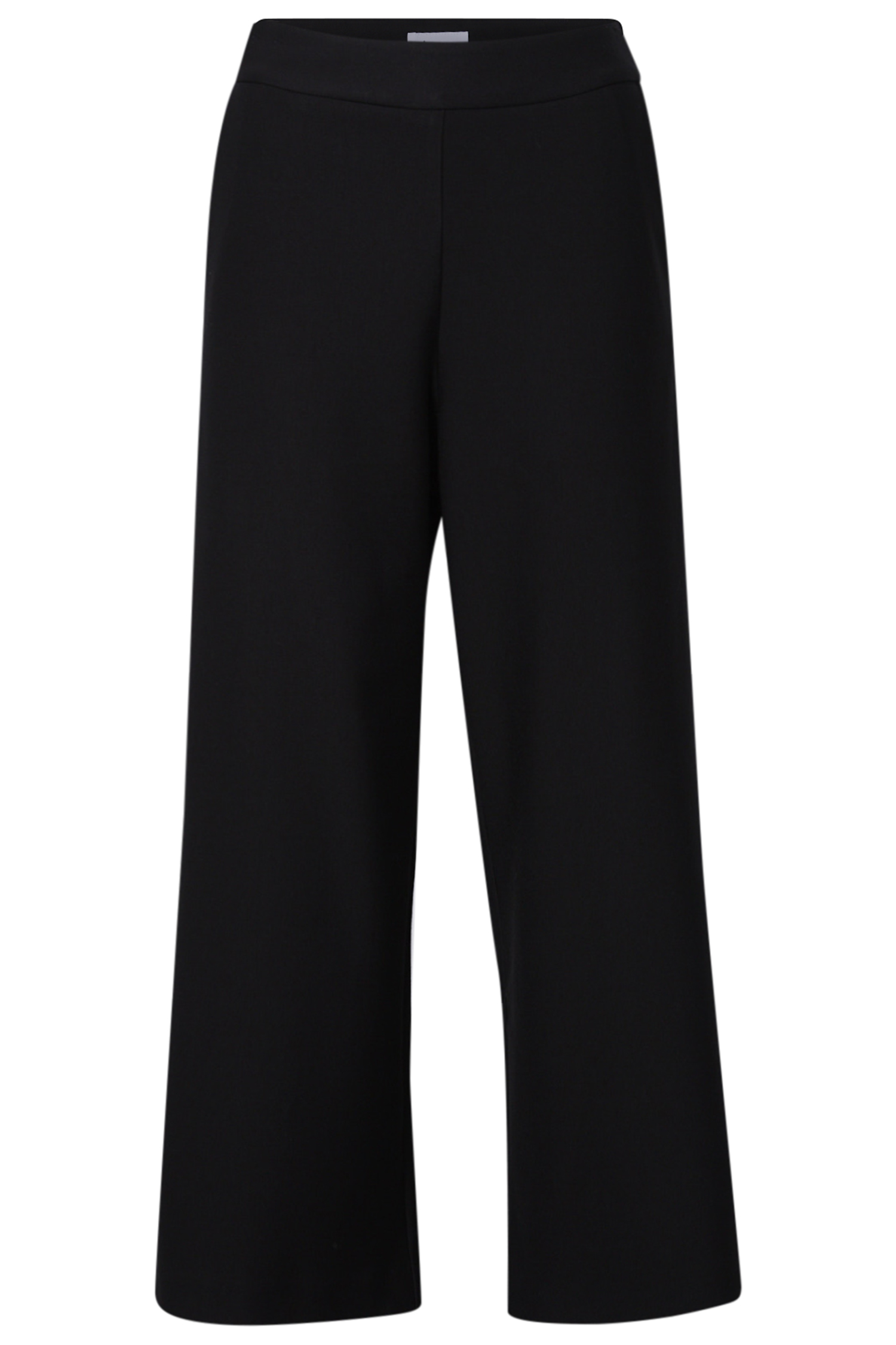 Culotte Pant