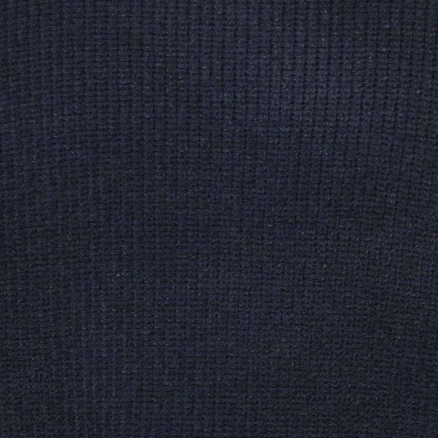 Navy Multi