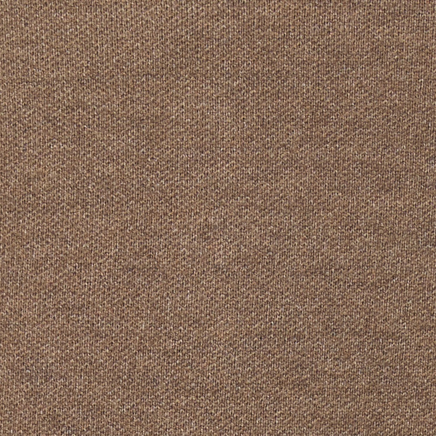 Mocha