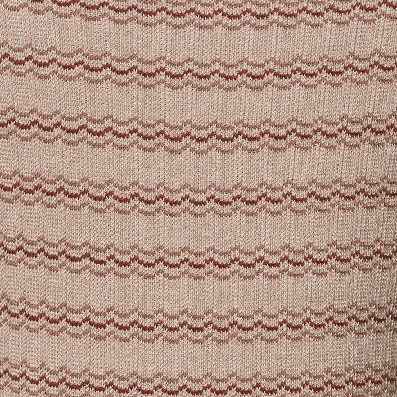 Beige Multi