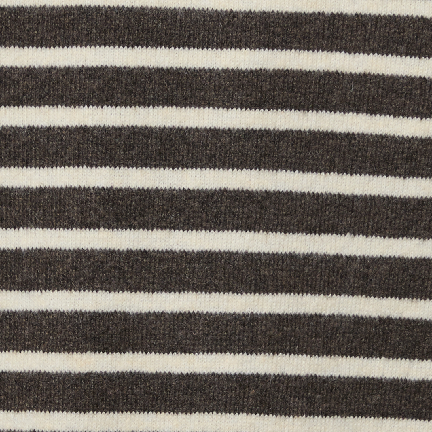Brown Multi