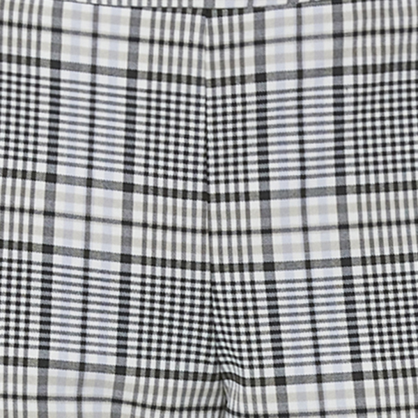 Black Multi