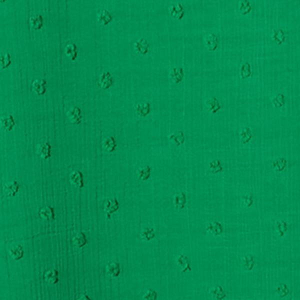 Kelly Green