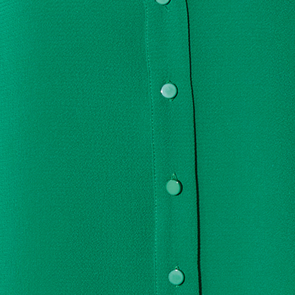 Kelly Green