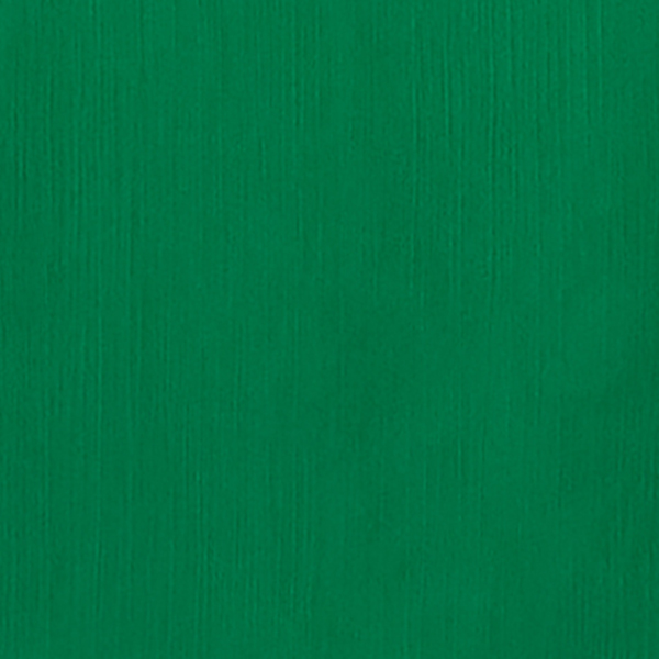 Kelly Green