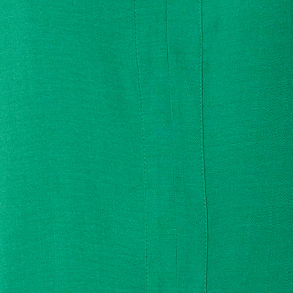 Kelly Green