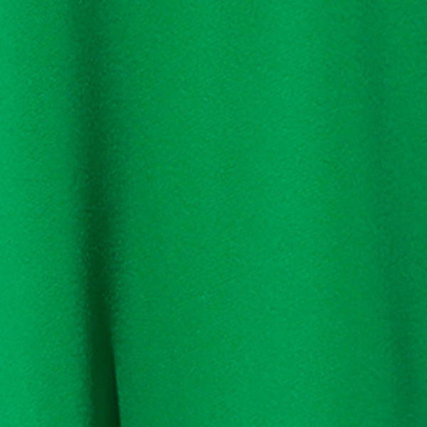 Kelly Green