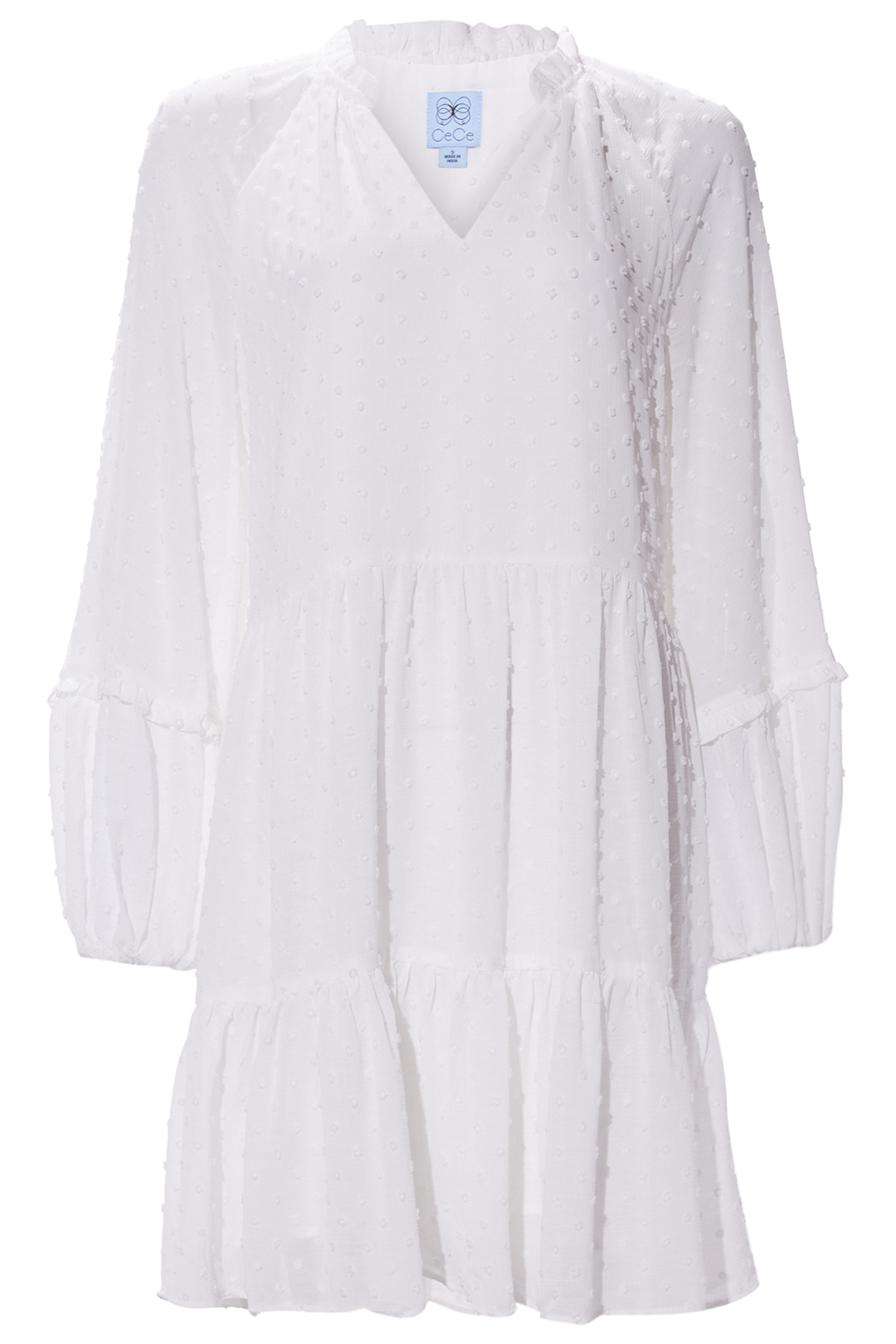 Baby Doll Dress