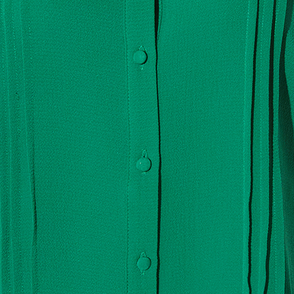 Kelly Green