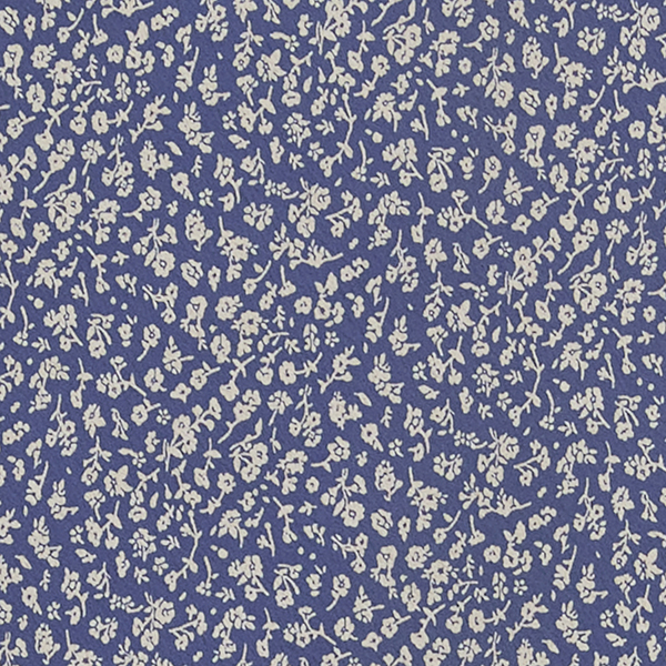 Blue Multi