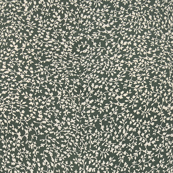 Green Multi