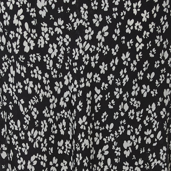 Black Multi